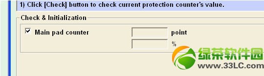 ������l351����ܛ����ô����epson l351����ܛ��ʹ�ý̳�(�����d)7