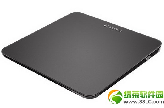 2014���(bi��o)���а��Α����(bi��o)���а�20143