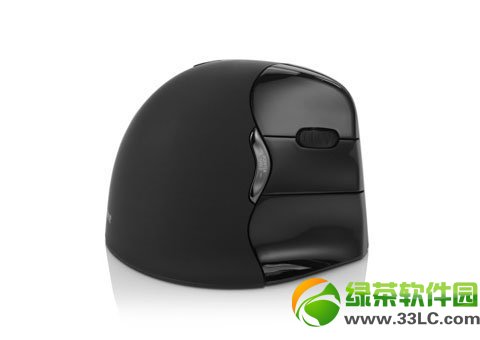 2014���(bi��o)���а��Α����(bi��o)���а�20145