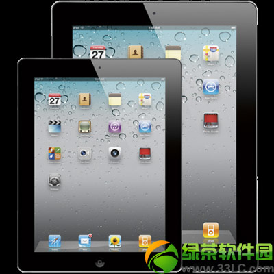 ianywhere��ʲô��ianywhere����ϵ�y(t��ng)���ܽ�B1