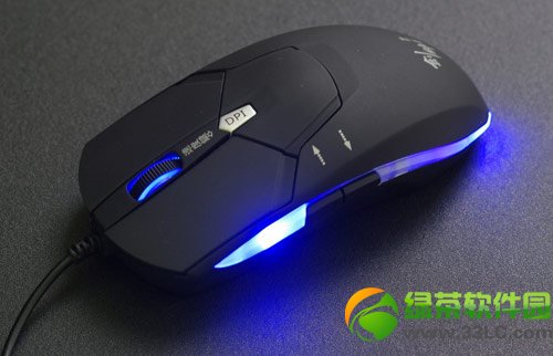 �{(l��n)�����(bi��o)�ͼt�����(bi��o)��ʲô�^(q��)�e���{(l��n)�����(bi��o)�ͼt�����(bi��o)�Ă�(g��)����2