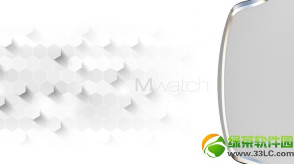 mwatchʲô�r��������mwatch���������ֱ����Еr�g3