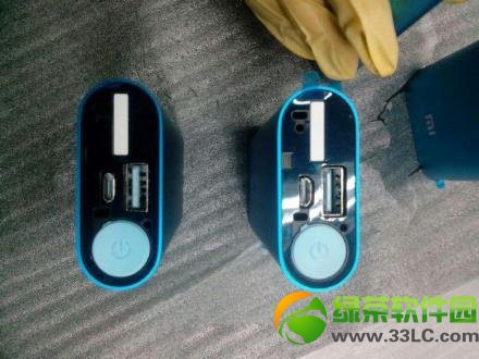 С�����Ƅ�(d��ng)�Դ5200mah�����X��С��5200mah�����Ƅ�(d��ng)�Դ�r(ji��)��3