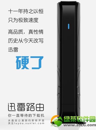 Ѹ��·������С��·�����Ă�(g��)����Ѹ��·����vsС��·���������u�y1