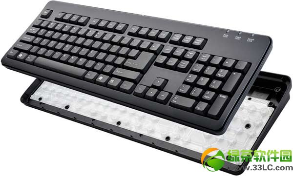 �I�P���I�e�y��ô�ޏ�(f��)���_ʽ�C�I�P���I�e�y�ޏ�(f��)����5�t1