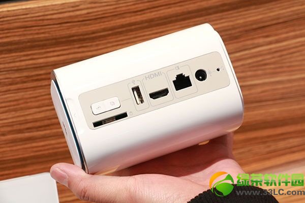 �A��memo��ô�����A��memo����·����ʹ�÷���1