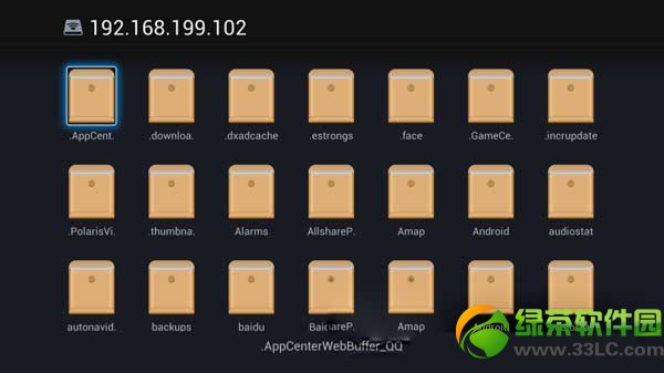 ��(l��)ҕ����(j��)�ҕftp��ô������(l��)ҕtv����(j��)�ҕftp����ʹ�÷���4