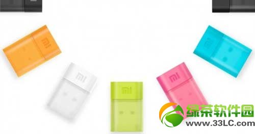 С���S��wifi�������x�Ƕ�����С�ןo(w��)��(xi��n)wifi���x������B1