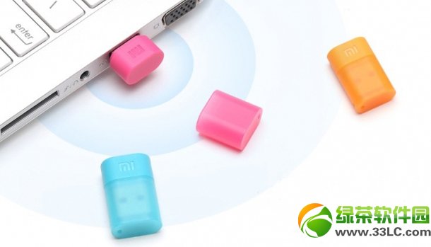 С���S��wifi�����P(p��n)����ʹ�÷�����С�ןo(w��)��·��wifi�����P(p��n)���ܽ�B1