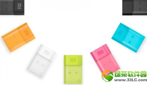 С���S��wifi��ô����С�ןo(w��)��·��wifi�����u(p��ng)�y(c��)2