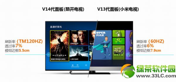 С���ҕ�Ϳ��_�ҕ�Ă��������_�ҕ��С���ҕ�����u�y1