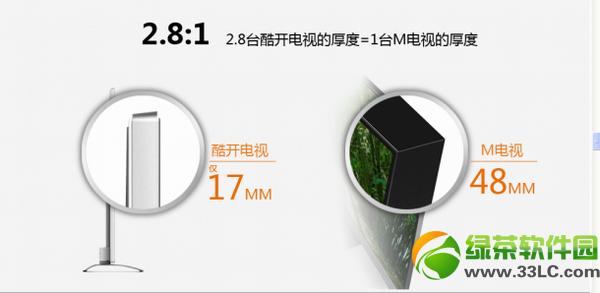 С���ҕ�Ϳ��_�ҕ�Ă��������_�ҕ��С���ҕ�����u�y3