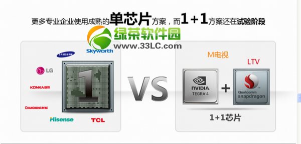 С���ҕ�Ϳ��_�ҕ�Ă��������_�ҕ��С���ҕ�����u�y4