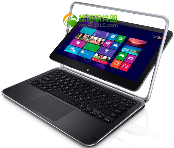 �Pӛ��cpu�ضȸ���ô�k���Pӛ����Xcpu�����ضȿ��Ƽ���1