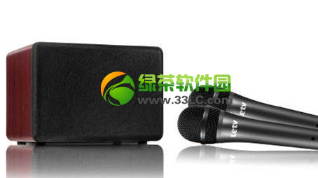 ��ҕ��������mini�����X����������mini�r���B1