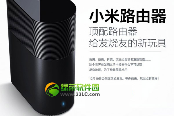 ����·���������X������·�����r���B1