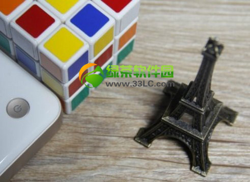 �A�����������X(qi��n)���A�������r(ji��)���B1