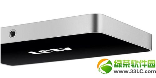 ��ҕtv����ok����ʲô�r����������ҕ����ok�������Еr�g1