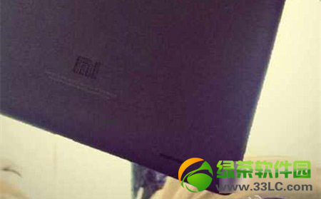 С��ƽ����X�����X��С��ƽ��mi pad�r(ji��)��1