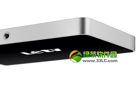 ��ҕ·����ʲô�r(sh��)�����У���ҕ·�������Еr(sh��)�g��B1