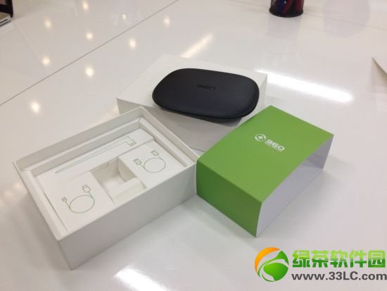 360·������ʲô��360�o(w��)��·�����������ý�B1