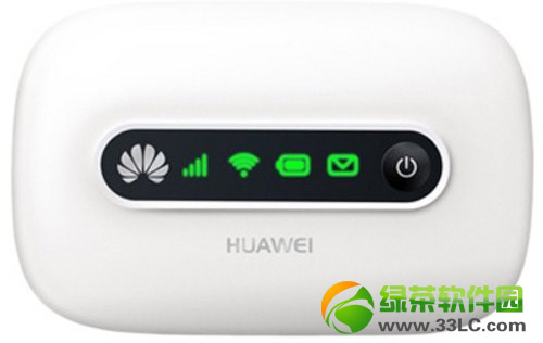 �A��·������ʼ�ܴa�Ƕ������A��·����Ĭ�J(r��n)�ܴa��B1