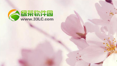 С�׺���miracast��ô����С�׺���miracastʹ�÷���4