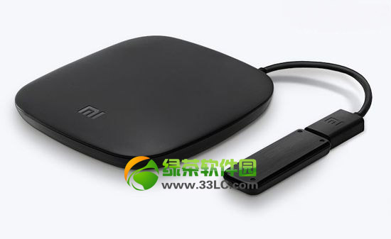 С�׺��ӡ���ҕ���Ӻ��A���غ��Ă�(g��)�ã�С��/��ҕ/�A����ӌ���1