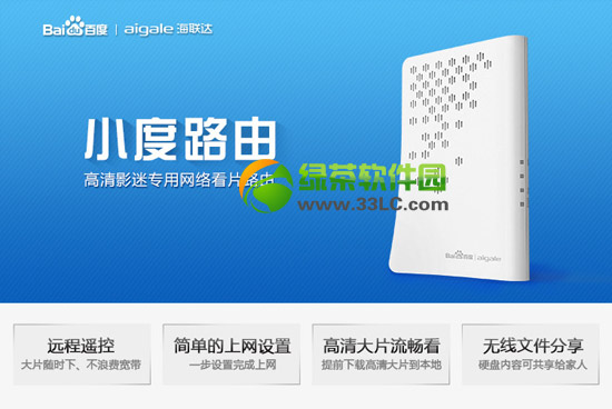 С��·������Ҋ(ji��n)��(w��n)�}����Q�����R��1