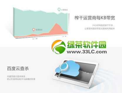 С��·������������Щ��С��·�������ܼ����Å���(sh��)��B2