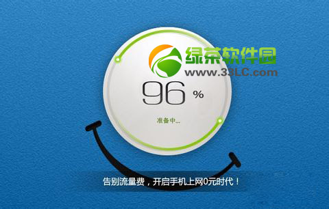 360�S��wifi2��ô����360�S��wifi2�����b��ʹ�ý̳�2