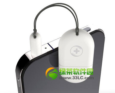 360�S��wifi�_(t��i)ʽ�C(j��)���Æ�?��360�S��wifi�_(t��i)ʽ��X���Æ���1