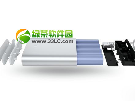 С���Ƅ�(d��ng)�Դ��ô����С���Ƅ�(d��ng)�Դ���������ý�B1