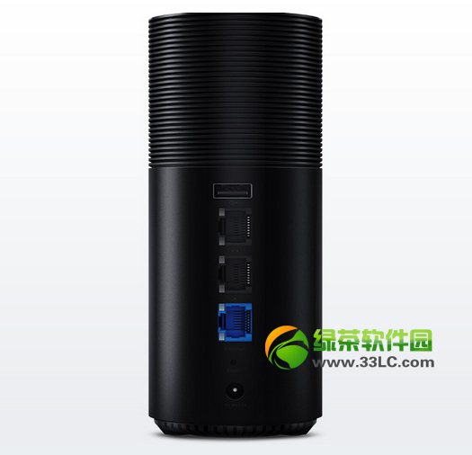 С��·������ô�� С��·�������P(gu��n)���}����ȫ1