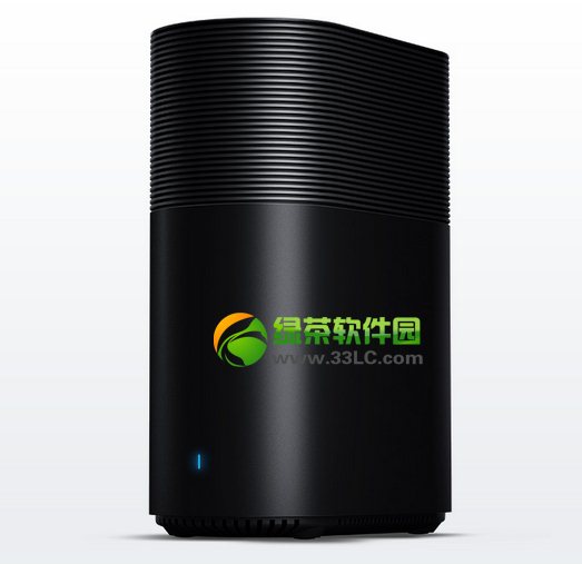 С��·�����D���p С��·��������D�ٷ��ع�4