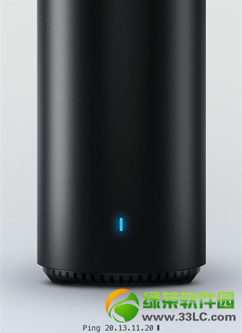 С���������ʲô��С������߻�?y��n)�С��·���?