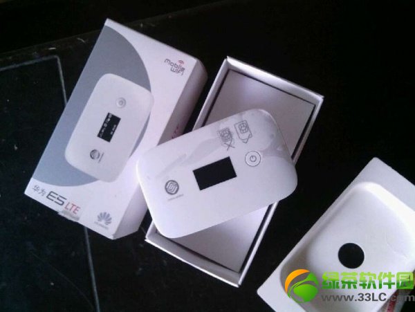 �Ƅ�(d��ng)4g�ϾW(w��ng)��H��ʲô���Ƅ�(d��ng)4g�ϾW(w��ng)��H���ܽ�B1