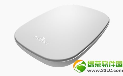 �ٶ�Ӱ��2��С�׺���2�Ă�(g��)�����ٶ�Ӱ��2/С�׺���2���܌�(du��)��1