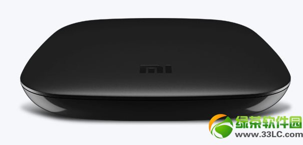 360�S��wifi��ô��������360�S��wifi�޸ľW(w��ng)�j(lu��)���Q����2