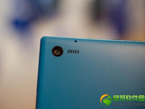 lumia2520��surface 2�Ă�����lumia 2520/surface2�����u�y5