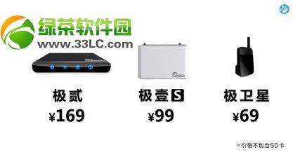 �O·��2����ô�����O·��2���O�Eʹ���u�y1