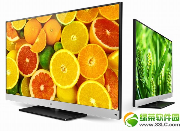 С���ҕroot�̳̣�С���ҕһ�Iroot���EԔ��1