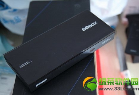 ppbox��С�׺����Ă�����С�׺��Ӻ�ppbox�ҕ�Ќ����u�y2