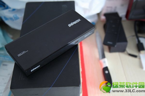 ppbox��ô����ppbox�ҕ���u�y1