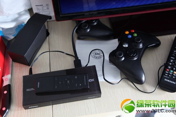 ppbox��ô����ppbox�ҕ���u�y3