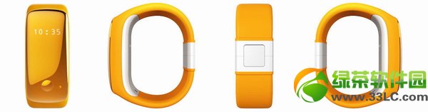 360��ͯ�l(w��i)ʿʲô�r��������360��ͯ�l(w��i)ʿ�_�u�r�g1