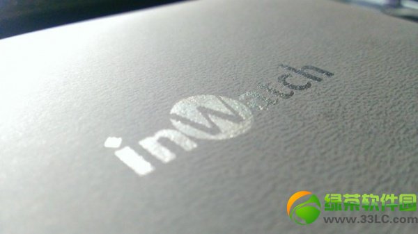 inwatch one�u�y���ٶ�inwatch one��������_���u�y1