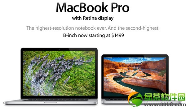 macbook pro retina�I�P/�|�ذ�ֹͣ푑�(y��ng)��Q����1