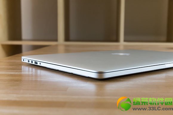 macbook pro retina 15�u(p��ng)�y(c��)�������������8%1