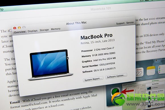 macbook pro retina 15�u(p��ng)�y(c��)�������������8%4